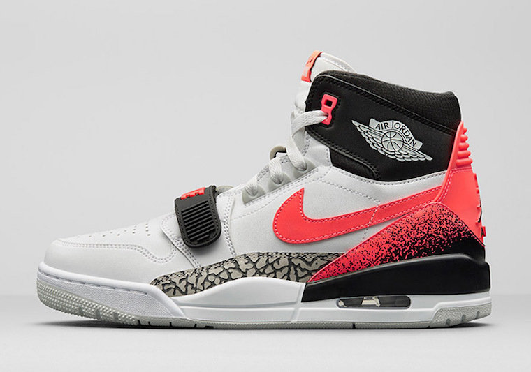 Don-C-Jordan-Legacy-312-Hot-Lava-AQ4160-108.jpg