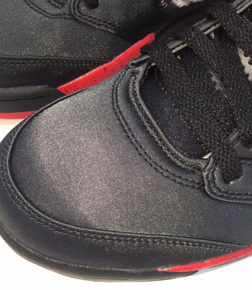 Air-Jordan-5-Satin-Black-University-Red-Release-Date-5.jpg