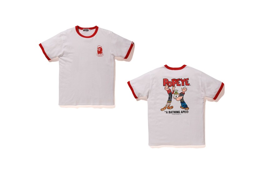 bape-popeye-06.jpg