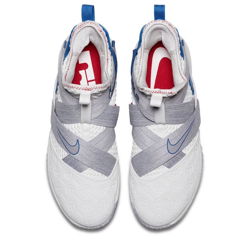 Nike-LeBron-Soldier-12-Provence-Purple-Release-Date-3.jpg