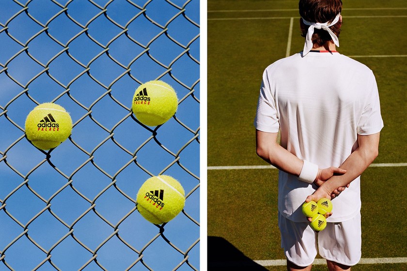 palace-adidas-tennis-2018-lookbook-11.jpg