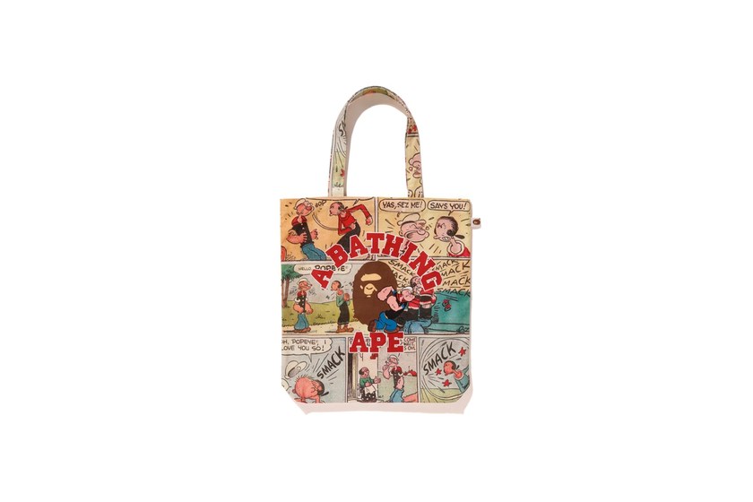 bape-popeye-28.jpg