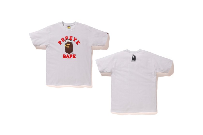 bape-popeye-09.jpg
