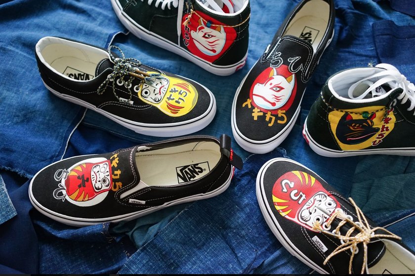 vans-collection-simple-union-the-flying-hawk-studio-customs-2.jpg