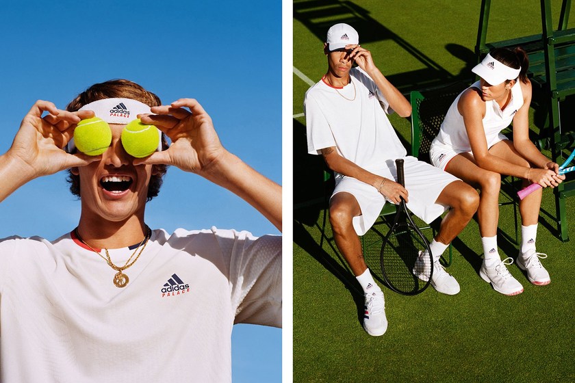 palace-adidas-tennis-2018-lookbook-2.jpg