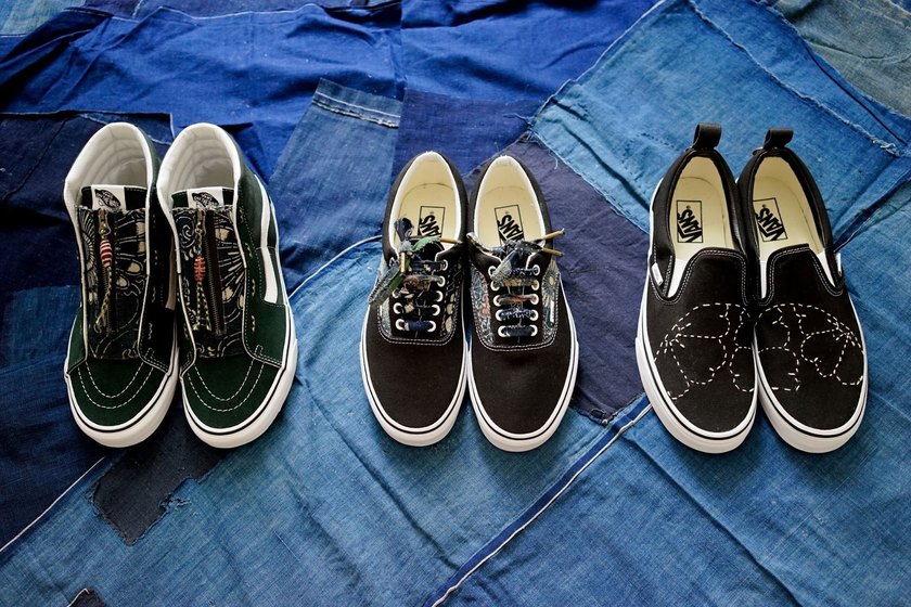 vans-collection-simple-union-the-flying-hawk-studio-customs-7.jpg