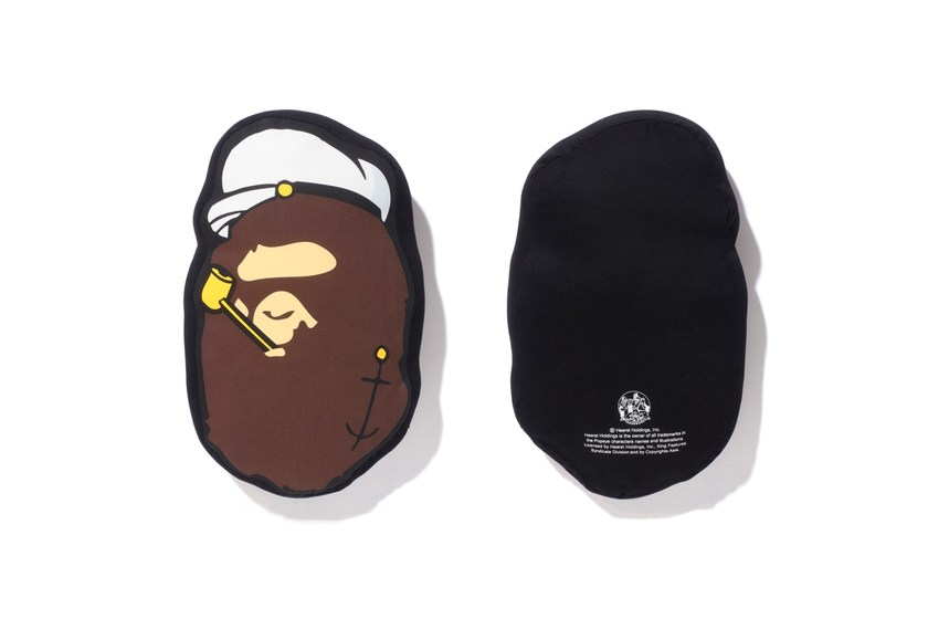 bape-popeye-27.jpg