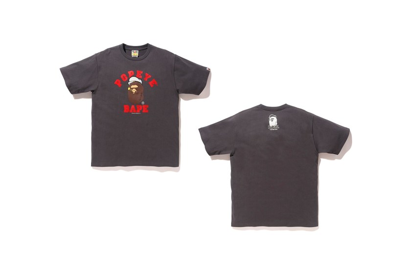 bape-popeye-08.jpg