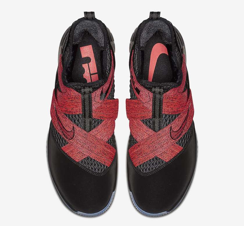 Nike-LeBron-Soldier-12-Black-Red-Straps-AO2609-003-Release-Date-Top-Insole.jpg