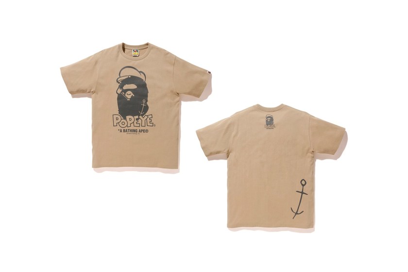 bape-popeye-10.jpg