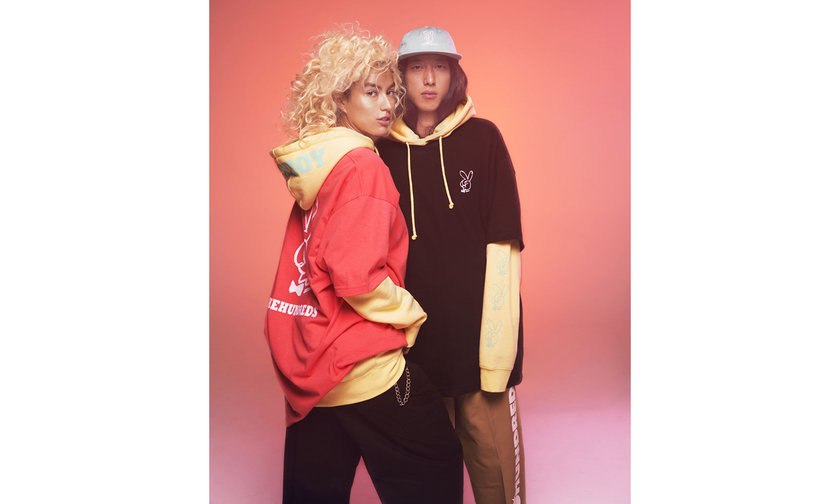 the-hundreds-playboy-ss18-03.jpg