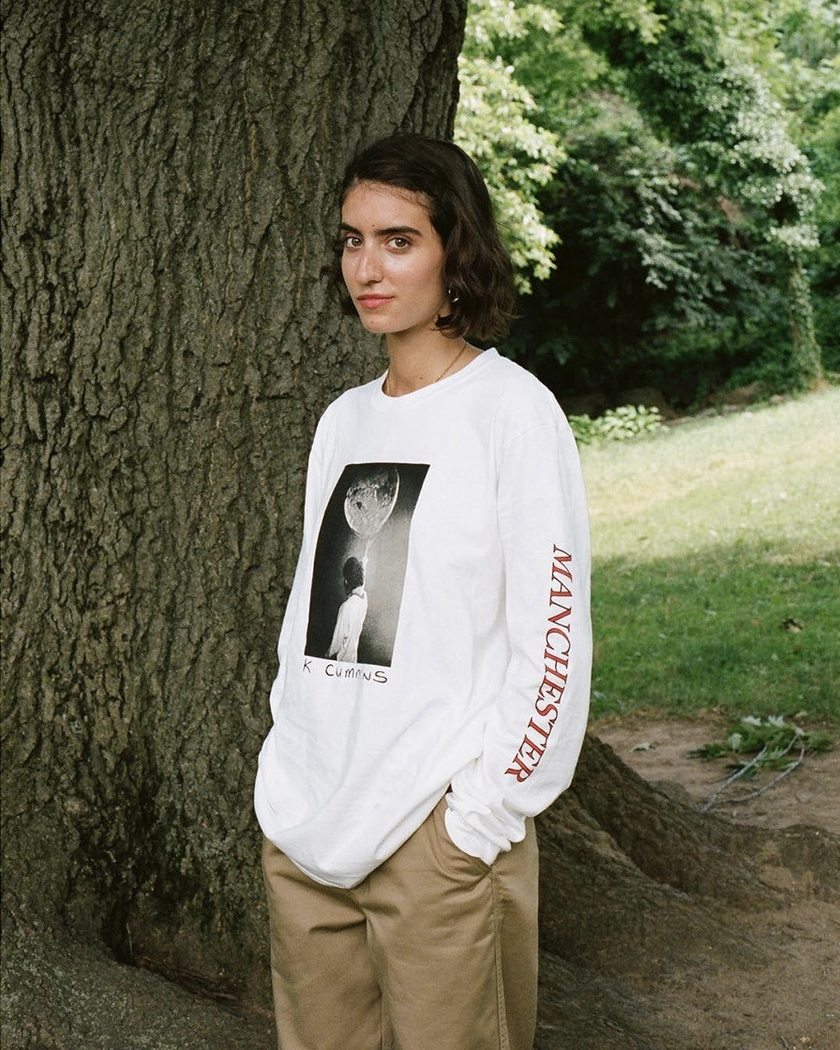 https-hypebeast.com-image-2018-06-noah-kevin-cummins-collab-details-2.jpg