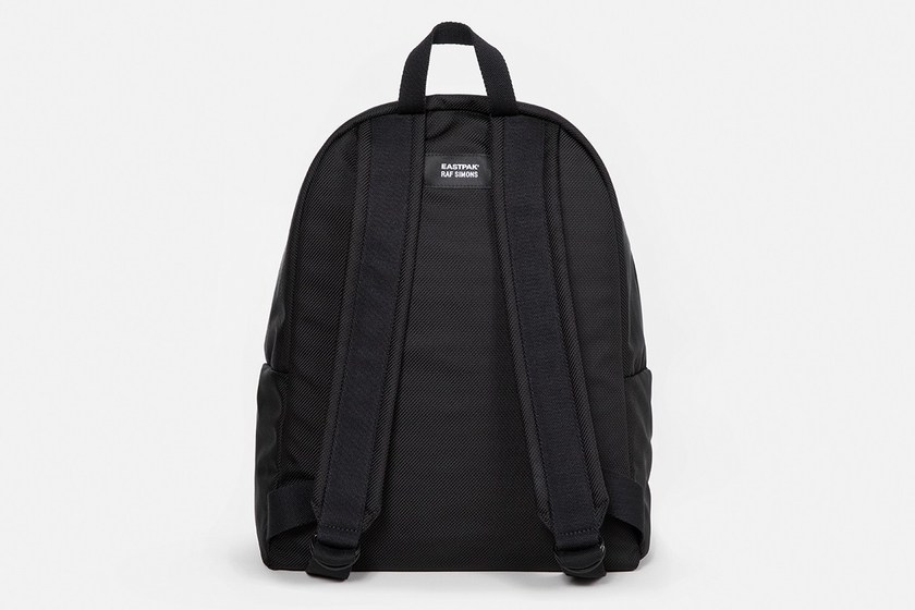 raf-simons-eastpak-fall-winter-2018-collection-003.jpg