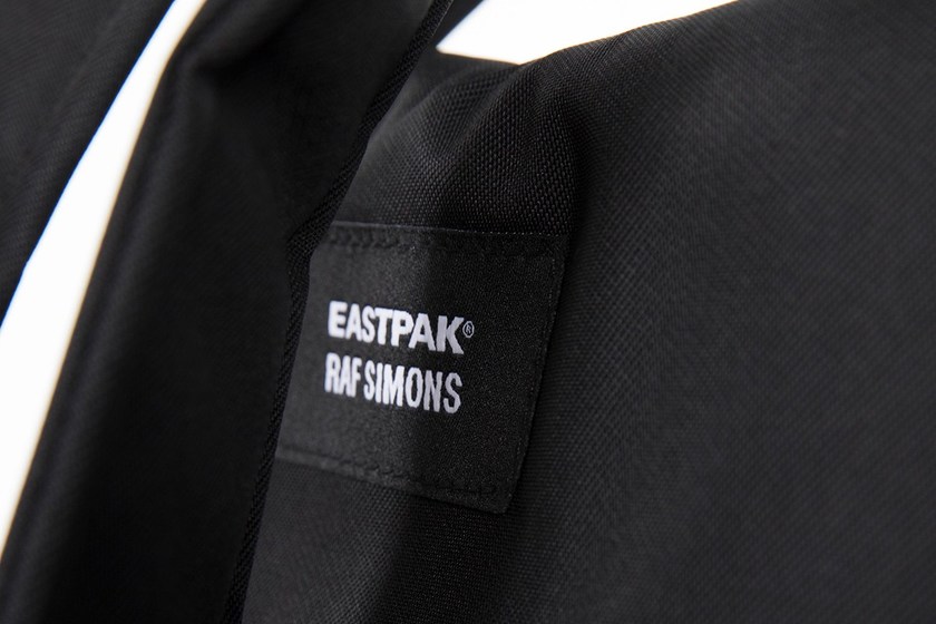 raf-simons-eastpak-fall-winter-2018-collection-006.jpg