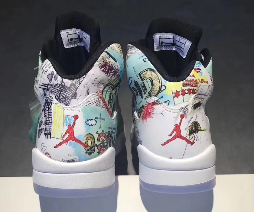 Wings-Air-Jordan-5-2018-Retro-3.jpg
