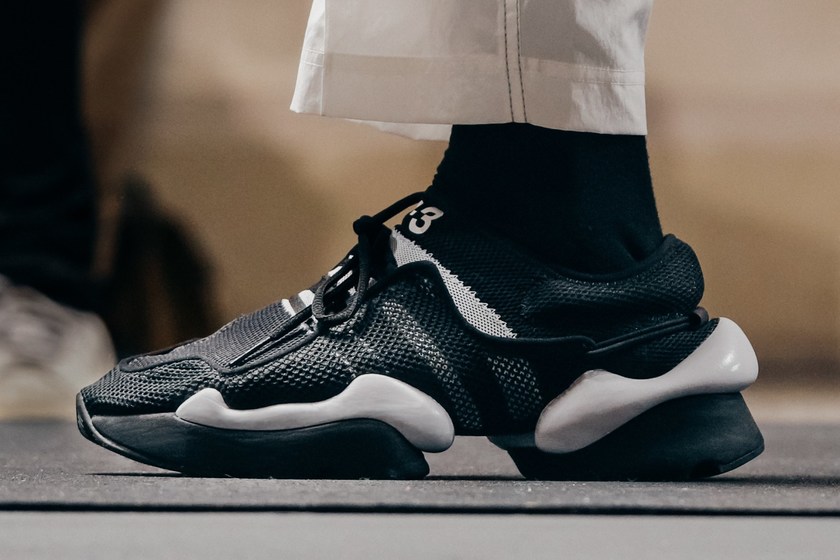 adidas-y3-spring-summer-2019-footwear-preview-3.jpg