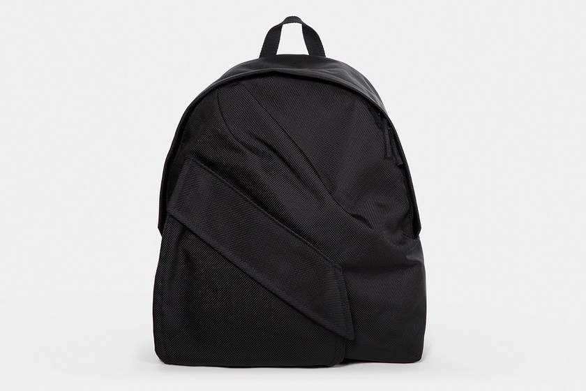 raf-simons-eastpak-fall-winter-2018-collection-002.jpg
