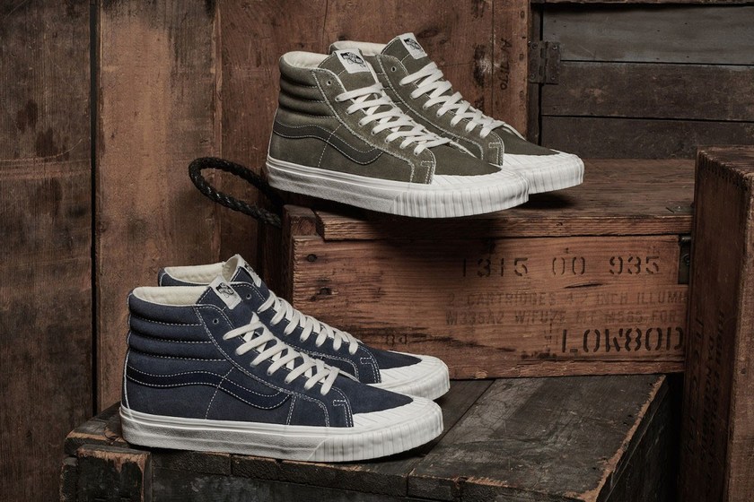 vans-vintage-military-pack-sk8-hi-authentic-01.jpg
