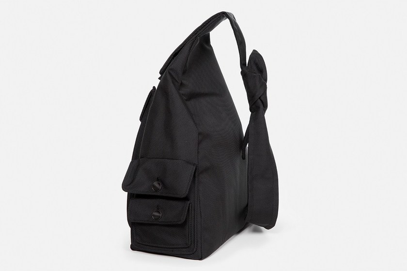 raf-simons-eastpak-fall-winter-2018-collection-009.jpg