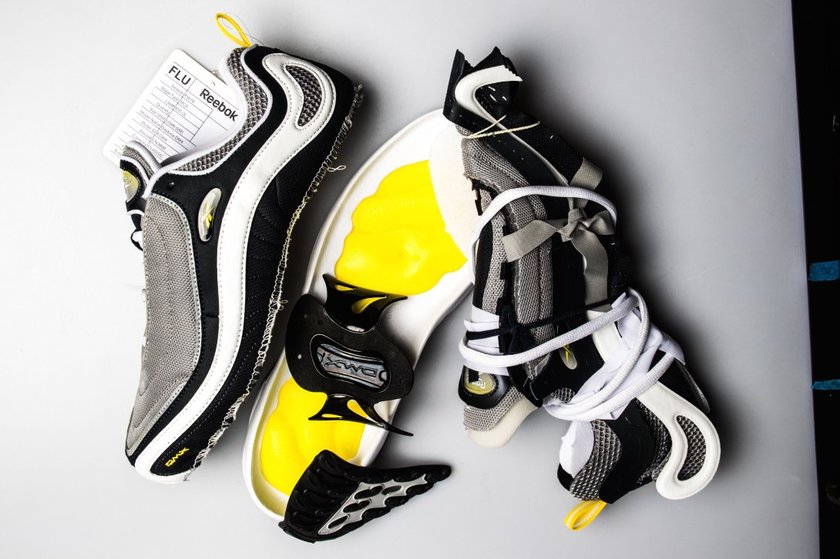 reebok-dmx-daytona-og-3.jpg