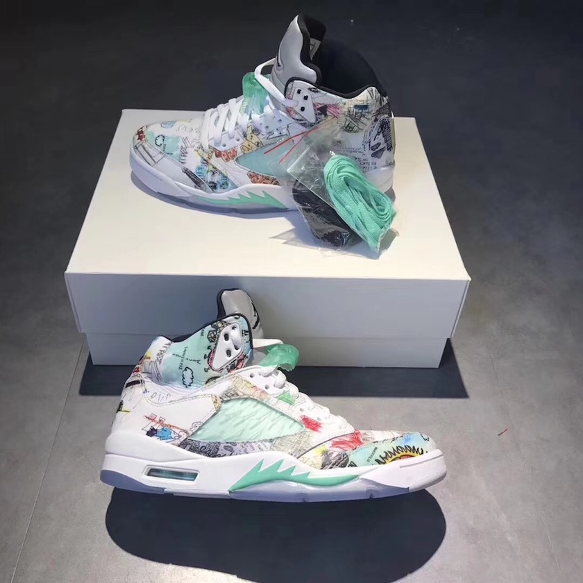 Wings-Air-Jordan-5-2018-Retro-2.jpg