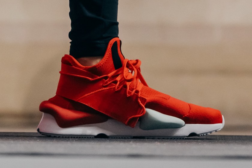 adidas-y3-spring-summer-2019-footwear-preview-5.jpg