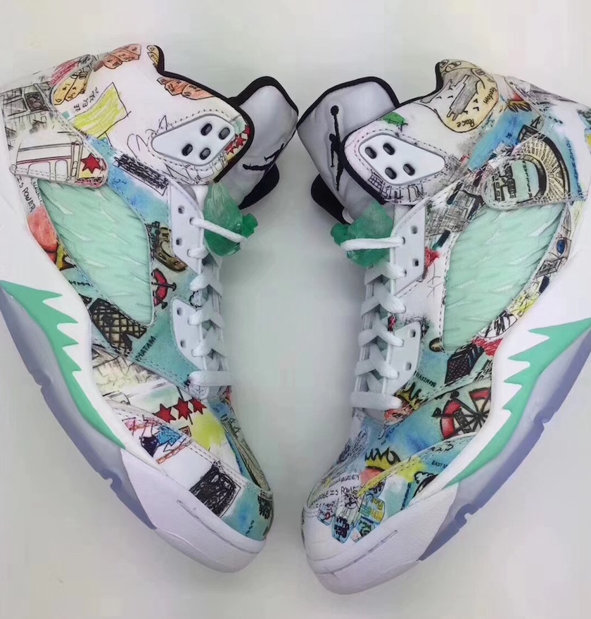 Air-Jordan-5-Wings-AV2405-900-Release-Date-7.jpg