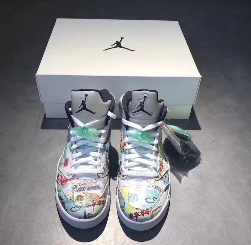 Wings-Air-Jordan-5-2018-Retro.jpg