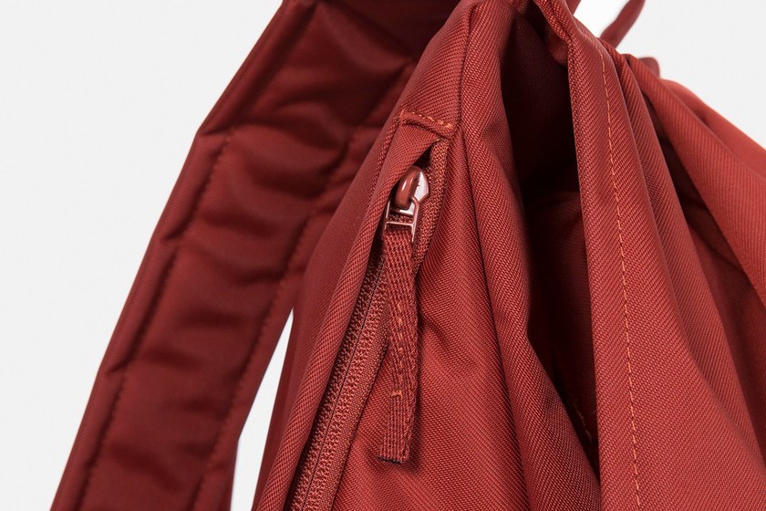 raf-simons-eastpak-fall-winter-2018-collection-005.jpg