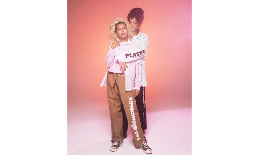 the-hundreds-playboy-ss18-01.jpg