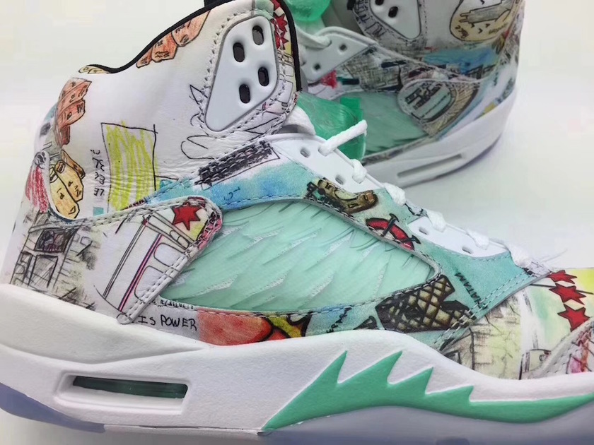 Air-Jordan-5-Wings-AV2405-900-Release-Date-4.jpg