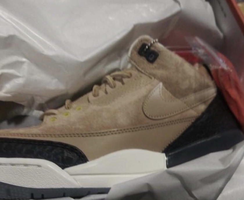 Air-Jordan-3-JTH-Bio-Beige-AV6683-200-Release-Date-Price-1.jpg
