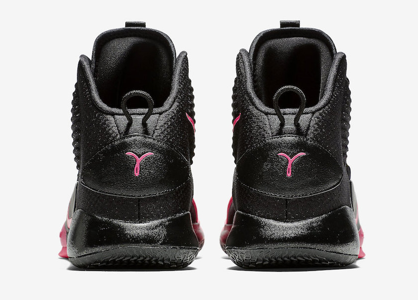 Nike-Hyperdunk-X-Kay-Yow-AV2059-001-Release-Date-3.jpg