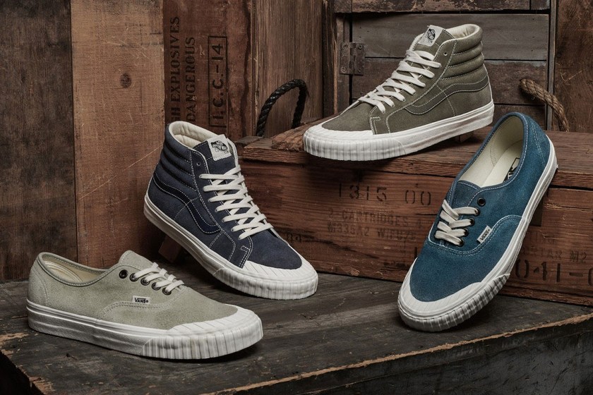 vans-vintage-military-pack-sk8-hi-authentic-00.jpg