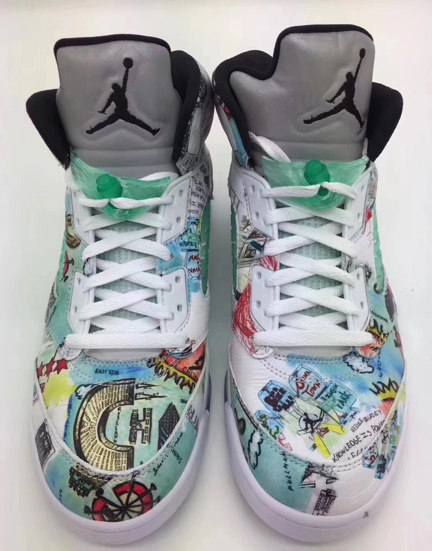 Air-Jordan-5-Wings-AV2405-900-Release-Date-1.jpg