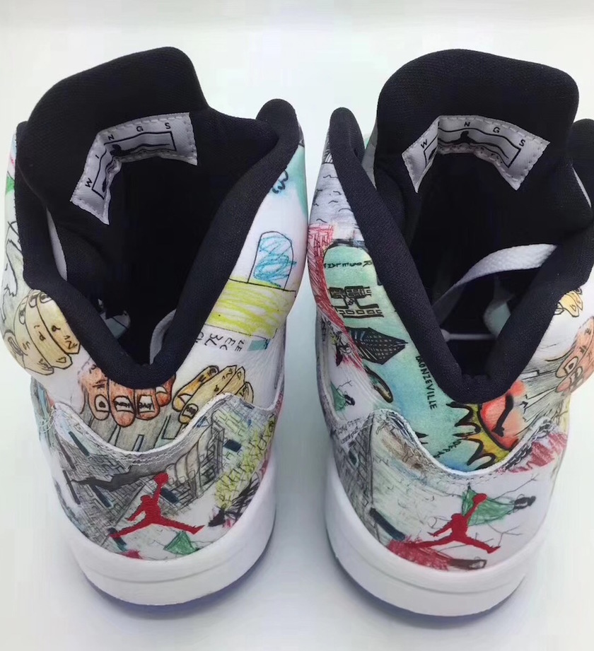 Air-Jordan-5-Wings-AV2405-900-Release-Date-3.jpg