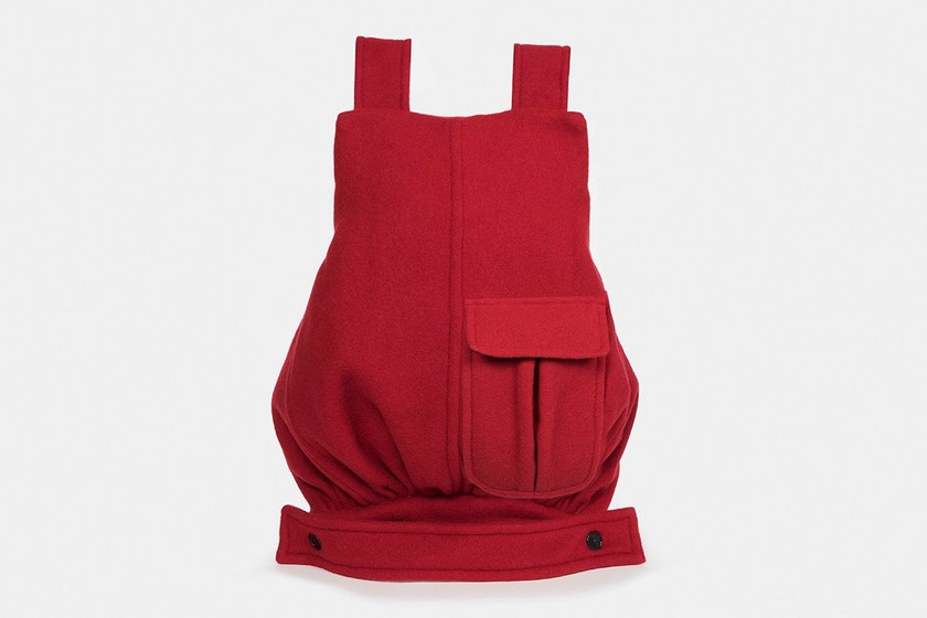 raf-simons-eastpak-fall-winter-2018-collection-013.jpg