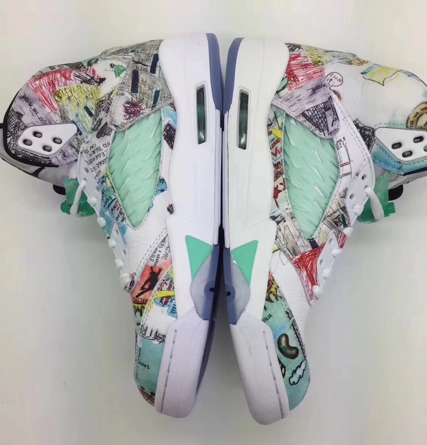 Air-Jordan-5-Wings-AV2405-900-Release-Date-6.jpg