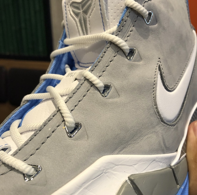 Nike-Zoom-Kobe-1-Protro-MPLS-1.jpg