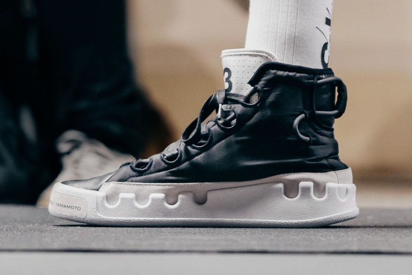 adidas-y3-spring-summer-2019-footwear-preview-6.jpg