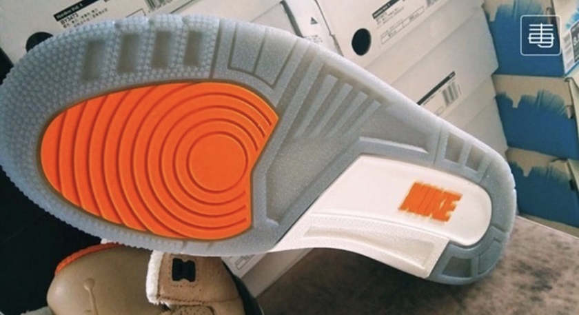 Air-Jordan-3-JTH-Bio-Beige-AV6683-200-Release-Date-Price-Outsole.jpg