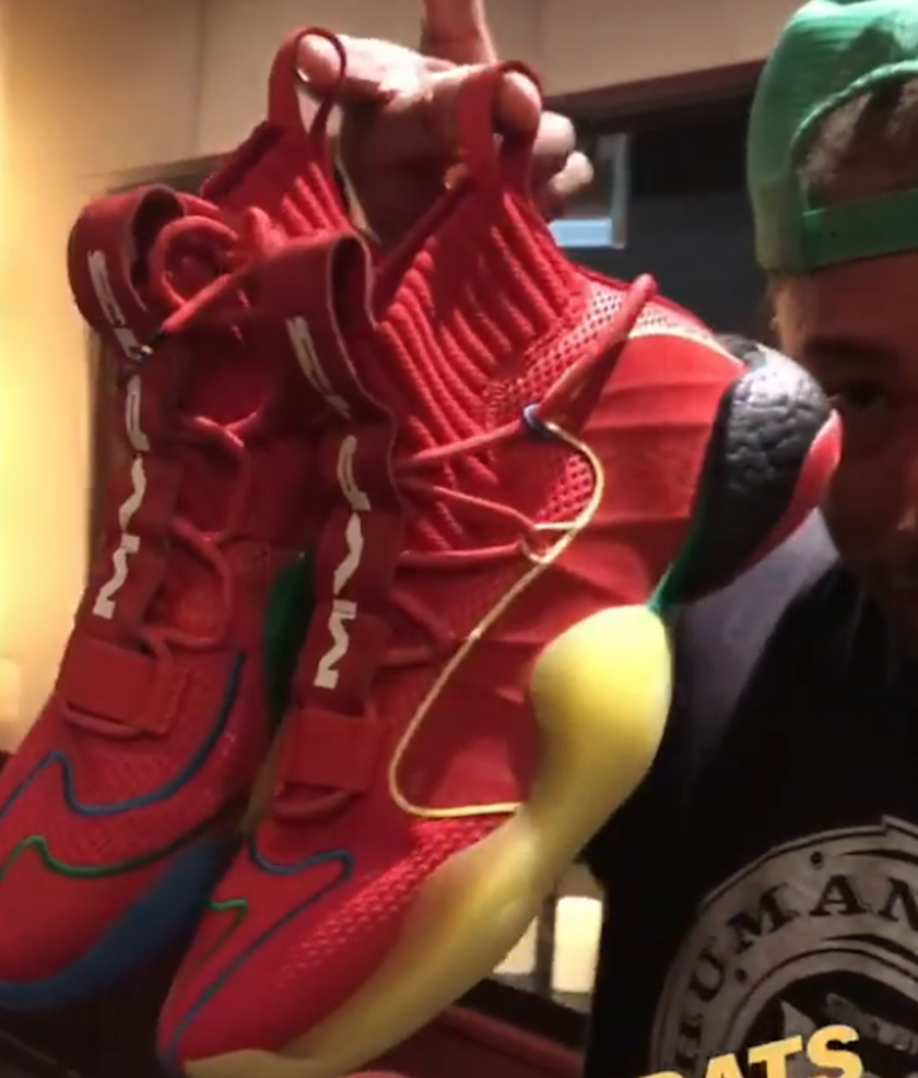 Pharrell-Williams-adidas-Crazy-BYW-X-MVP-13-1.png