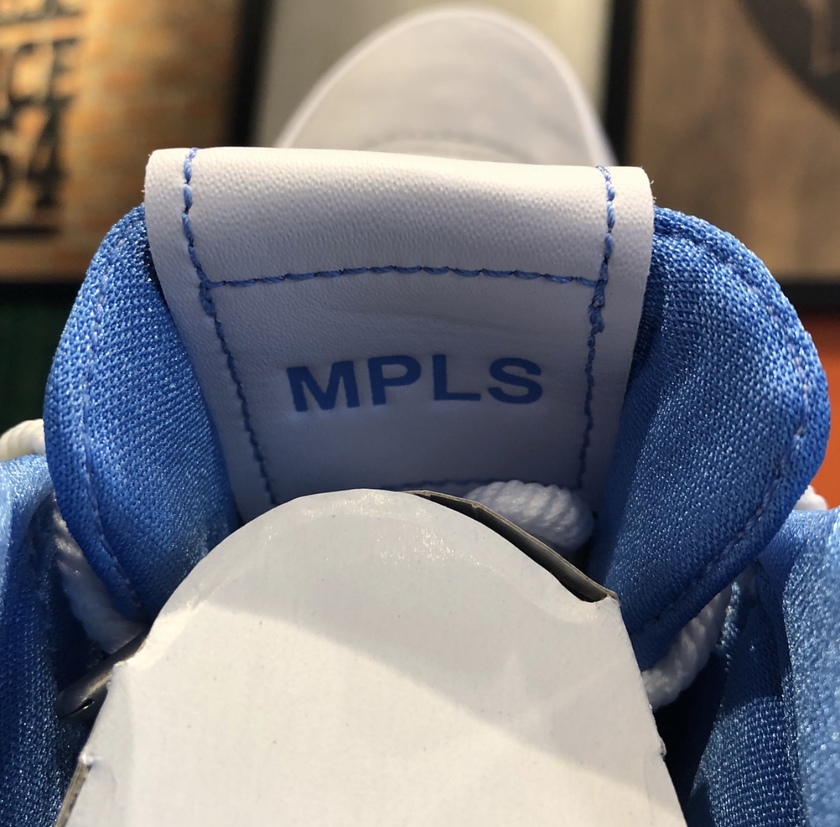 Nike-Zoom-Kobe-1-Protro-MPLS-4.jpg