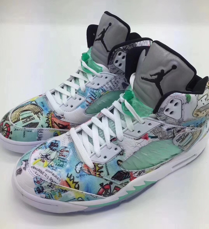 Air-Jordan-5-Wings-AV2405-900-Release-Date-2.jpg