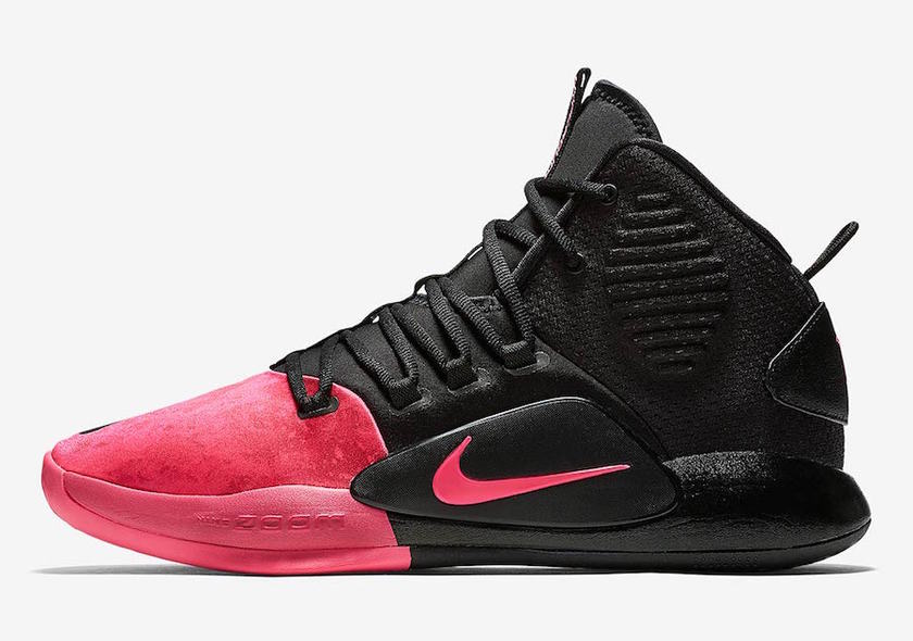 Nike-Hyperdunk-X-Kay-Yow-AV2059-001-Release-Date.jpg