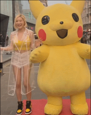 2.gif