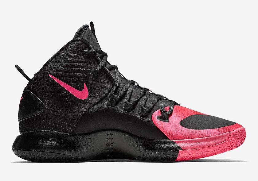 Nike-Hyperdunk-X-Kay-Yow-AV2059-001-Release-Date-1.jpg