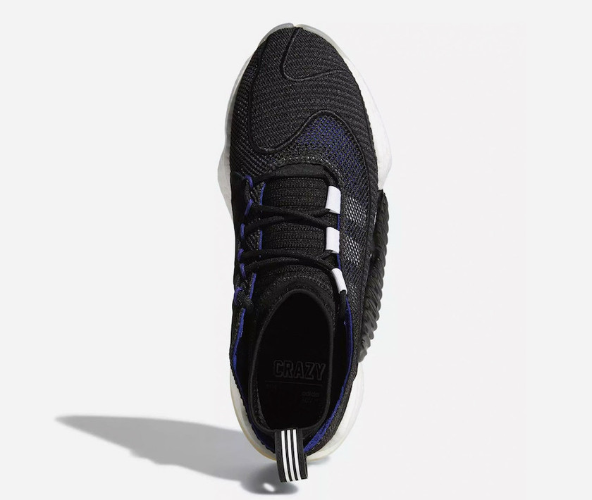 adidas-Crazy-BYW-LVL-2-Release-Date-7.jpg