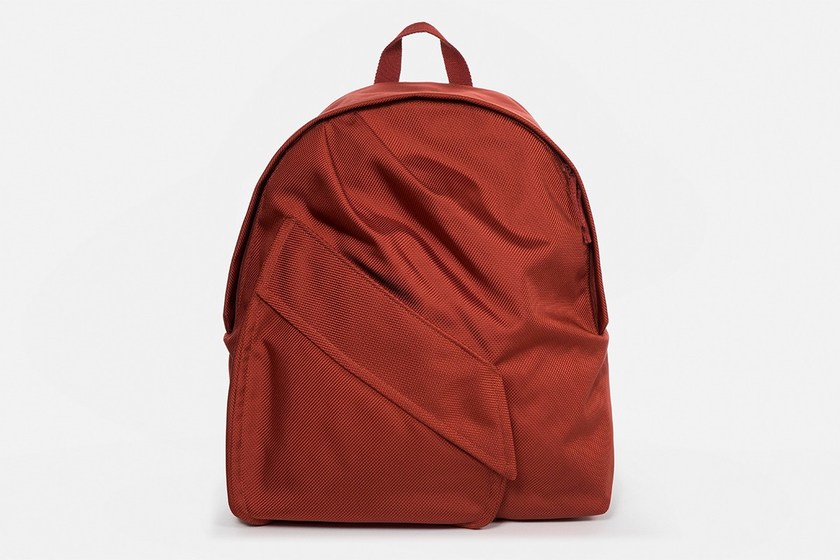raf-simons-eastpak-fall-winter-2018-collection-001.jpg
