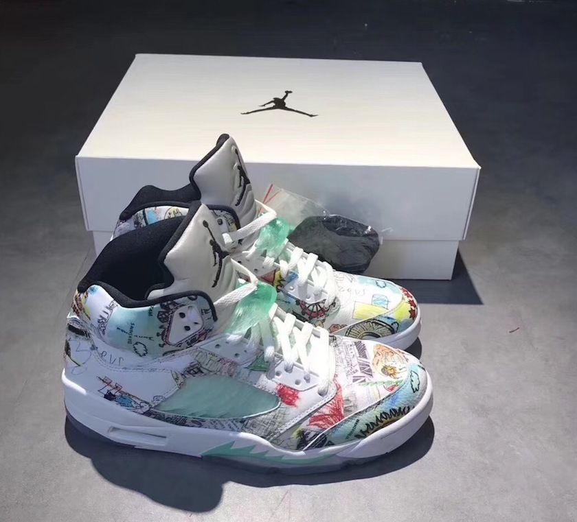 Wings-Air-Jordan-5-2018-Retro-1.jpg